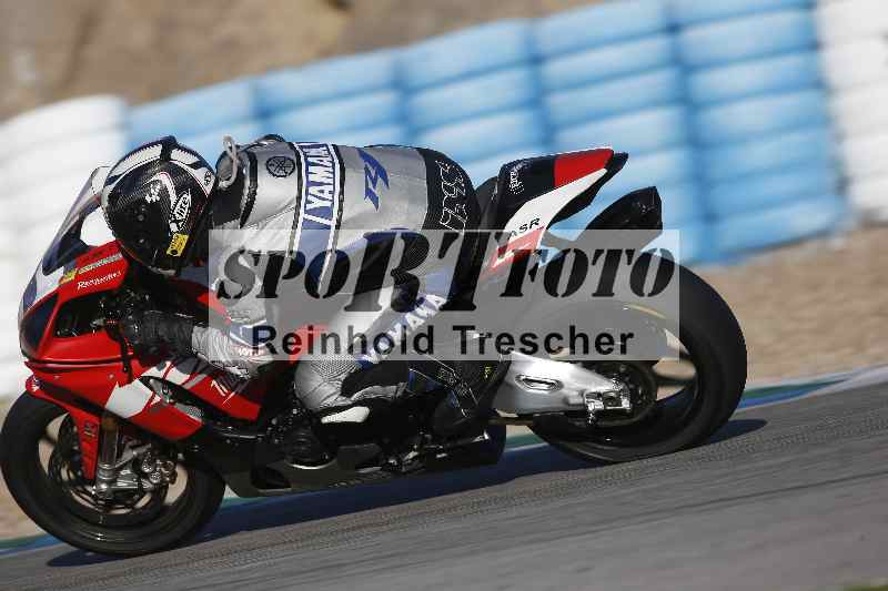 /Archiv-2024/02 29.01.-02.02.2024 Moto Center Thun Jerez/Gruppe schwarz-black/566